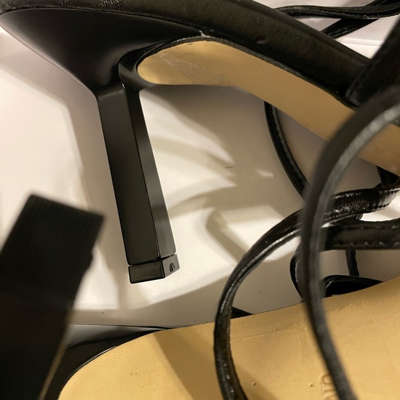 Guess dress sandals - Picture 7 of 9